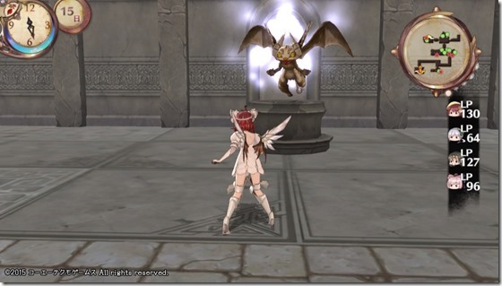 ソフィー18-14 - コピー ソフィー18-14 - コピー